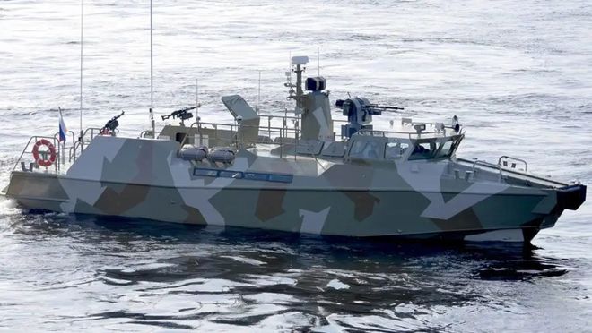 瑞典巡逻艇,守护海洋安全的坚实壁垒,瑞典巡逻艇,守护海洋安全的坚固堡垒