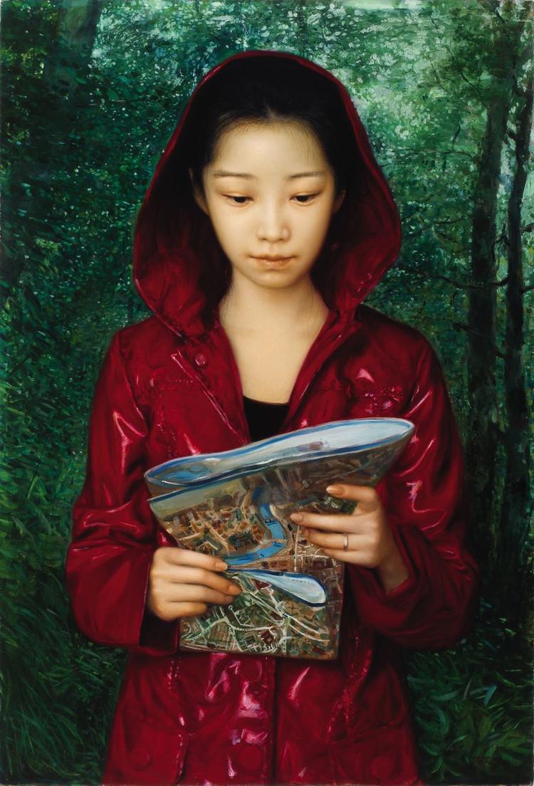 战争时期还能去俄罗斯留学吗，俄罗斯留学，战争时期的挑战与机遇