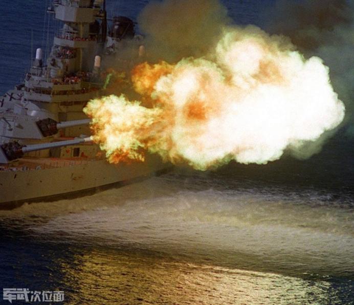 战列舰炮弹，历史、技术及其影响，战列舰炮弹，历史、技术及其对战争的影响