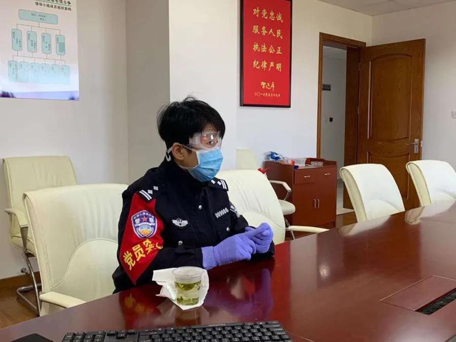 催眠妈妈无心版攻略,深度解析与实用指南,催眠妈妈无心版攻略大全,深度解析与实用指南