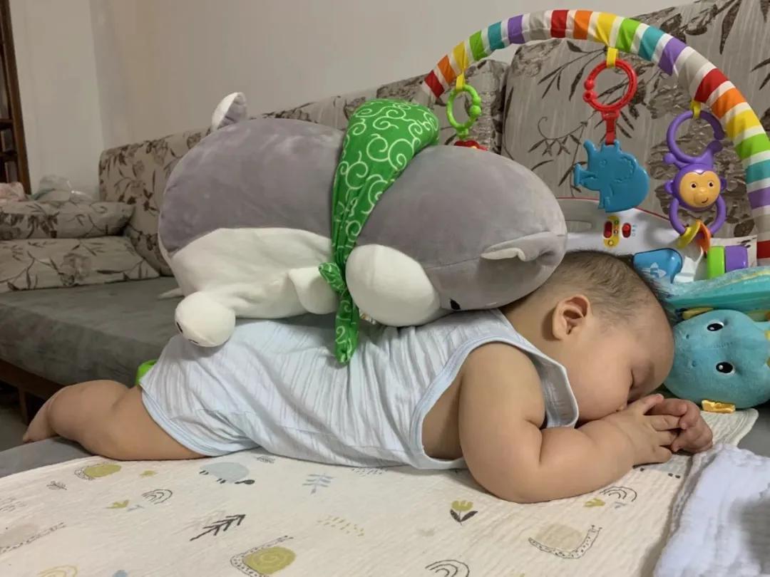 催眠妈妈无心版攻略,深度解析与实用指南,催眠妈妈无心版攻略大全,深度解析与实用指南