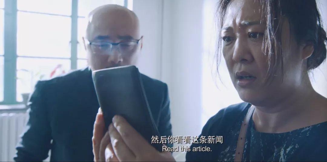 催眠妈妈无心版攻略,深度解析与实用指南,催眠妈妈无心版攻略大全,深度解析与实用指南