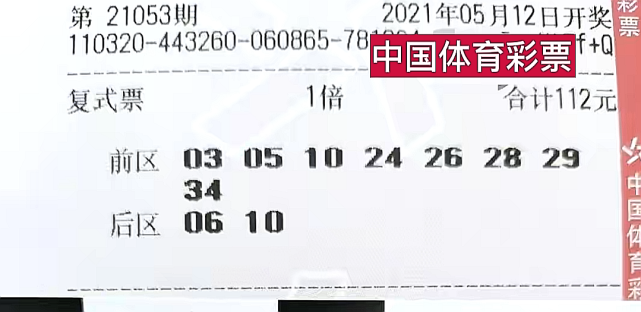 澳门六和最快开奖结果，探索彩票背后的魅力与期待，澳门六和彩票背后的魅力与期待，最新开奖结果探索