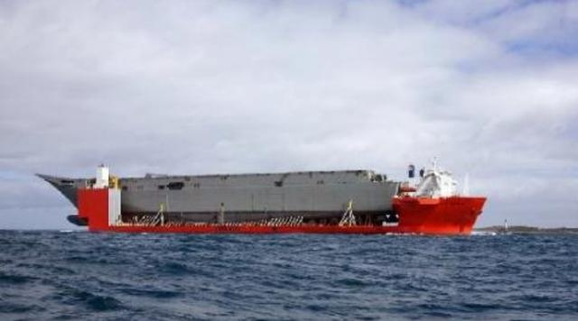 半潜船劳务费用解析,半潜船劳务费用深度解析