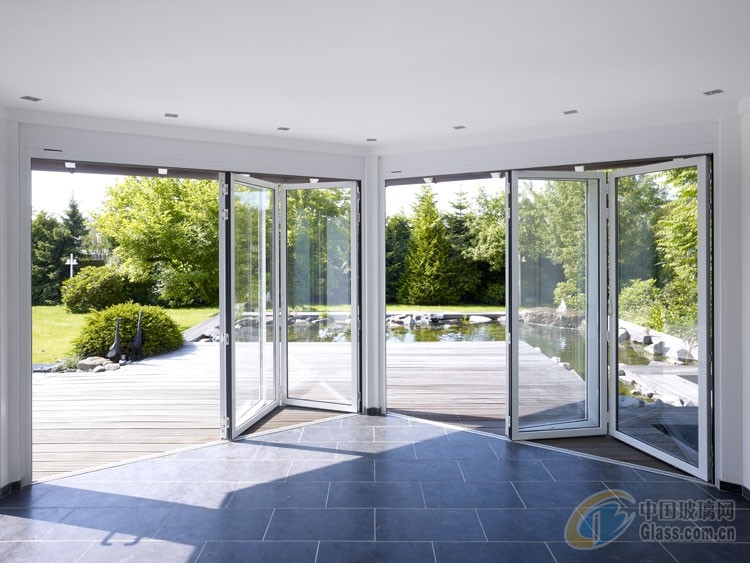 澳门免费精准资料,探索未来的奥秘(204年展望),澳门未来奥秘探索,精准资料揭示免费预测(展望204年)