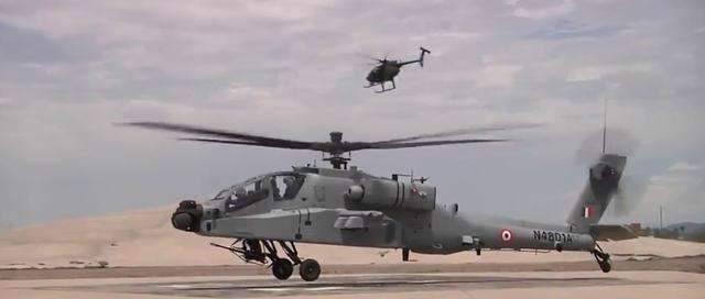 阿帕奇武装直升机下载，探索现代战争中的空中霸主，阿帕奇武装直升机，现代战争中的空中霸主下载体验