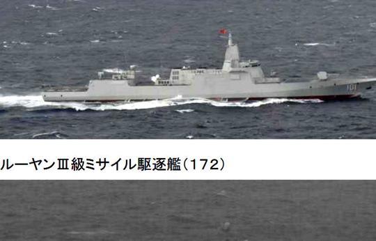 揭秘573舰的身份与重要性,揭秘,573舰身份与重要性的秘密探索