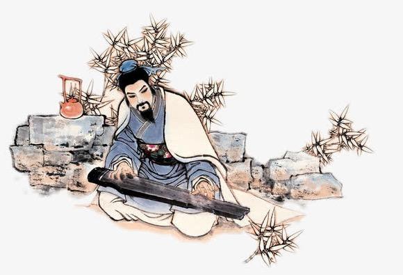 揭秘816地下核工程失败的原因，揭秘，816地下核工程失败真相大揭秘