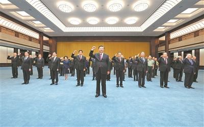 解放军报电子版旧版，历史、特点与价值，解放军报电子版旧版，历史、特点与价值回顾