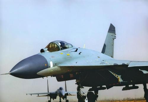 苏-27百科，深入了解俄罗斯经典战斗机，苏-27深度解析，俄罗斯经典战斗机的全面透视