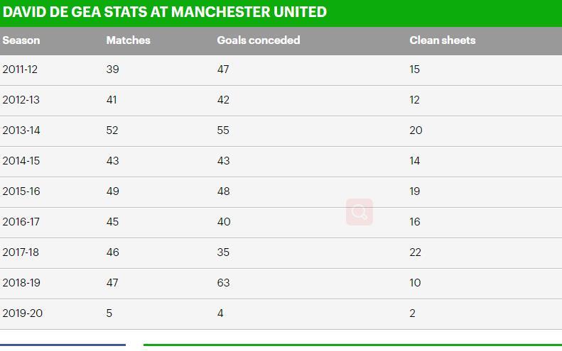 探索未来，2025正版资料免费大全一肖展望，探索未来，2025正版资料免费大全——一肖展望展望
