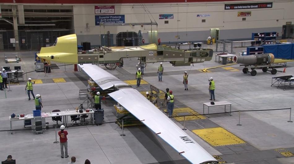 全方位深度解析