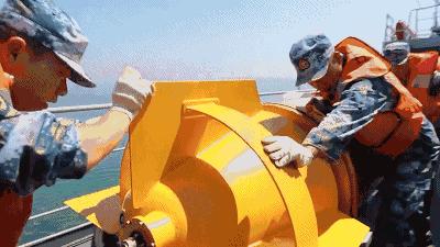 轰-6G功能介绍,新时代空中力量的尖端体现,轰-6G,新时代空中力量的尖端典范介绍