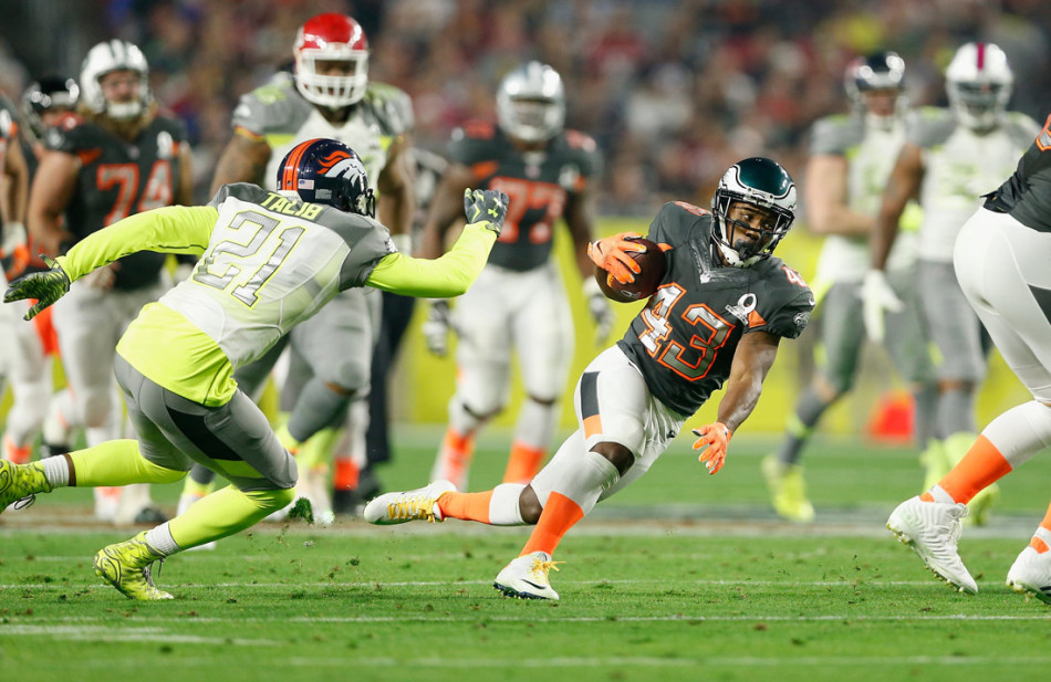 澳门六开奖结果报码,探索与解析,澳门六开奖结果报码解析与探索