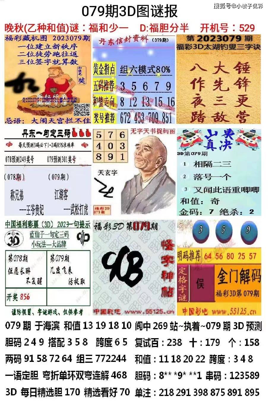 王中王的资料一肖中特期21O9中——探寻传奇人物的非凡历程,传奇人物王中王,非凡历程揭秘