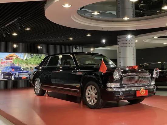 国家力量与民族精神