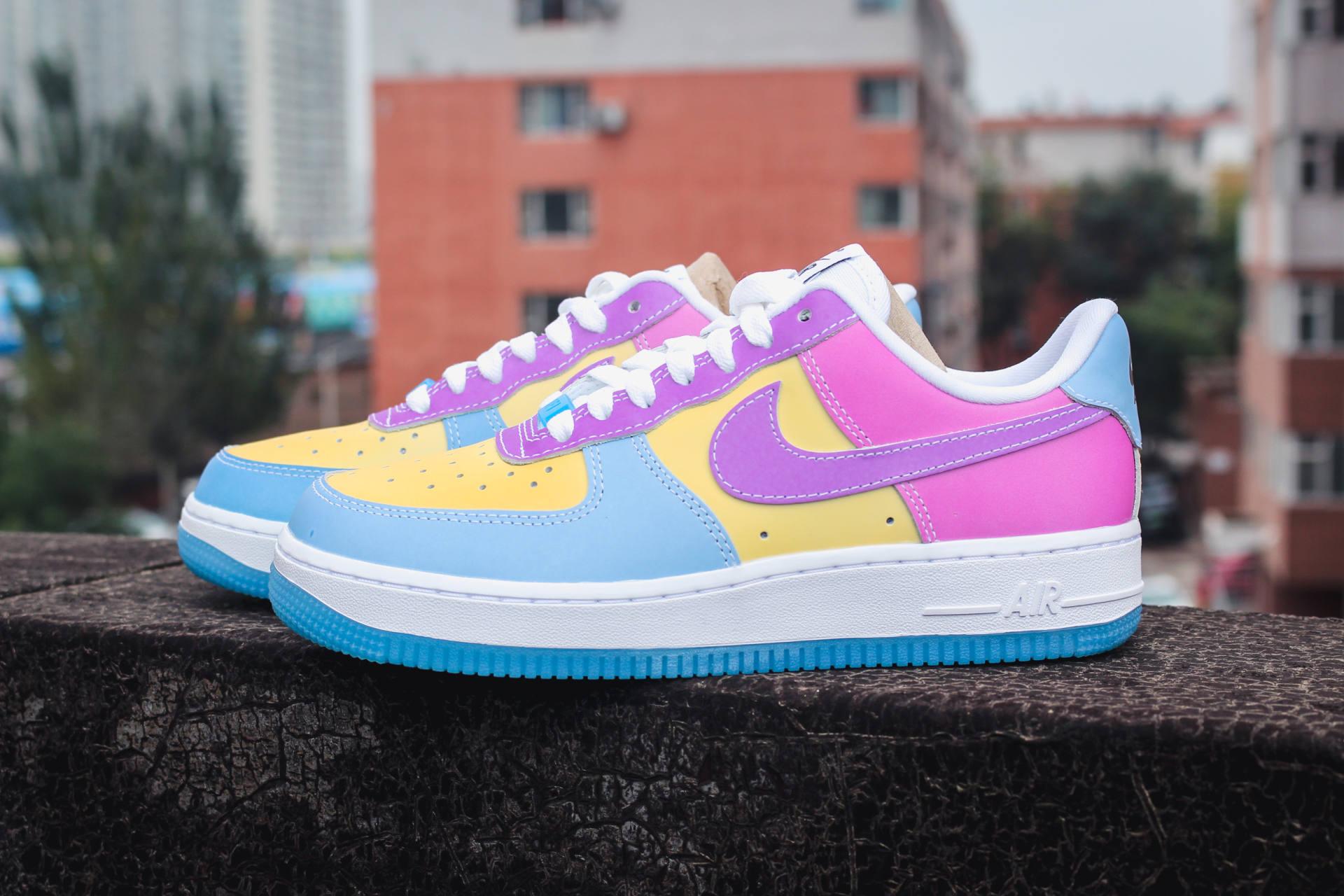 空军一号电影视频国语,一部展现空中力量的经典之作,空军一号电影视频国语,空中力量的经典展现