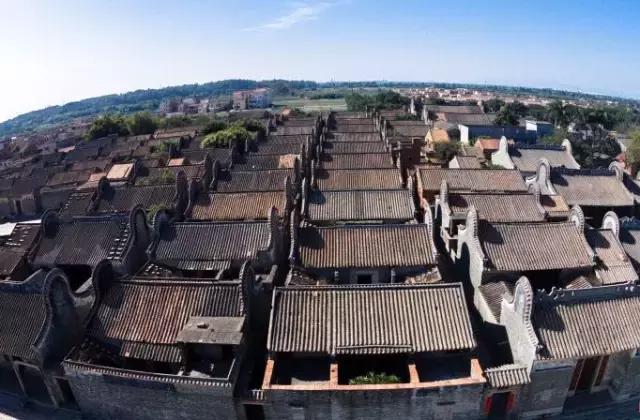 广东水师所有军舰，历史、现状与发展，广东水师军舰概览，历史、现状与未来发展