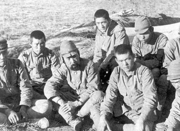 俄罗斯被制裁后的现状，俄罗斯制裁后的现状与挑战