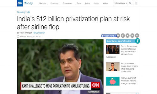 世界新闻头条最新事件，全球最新热点事件概览