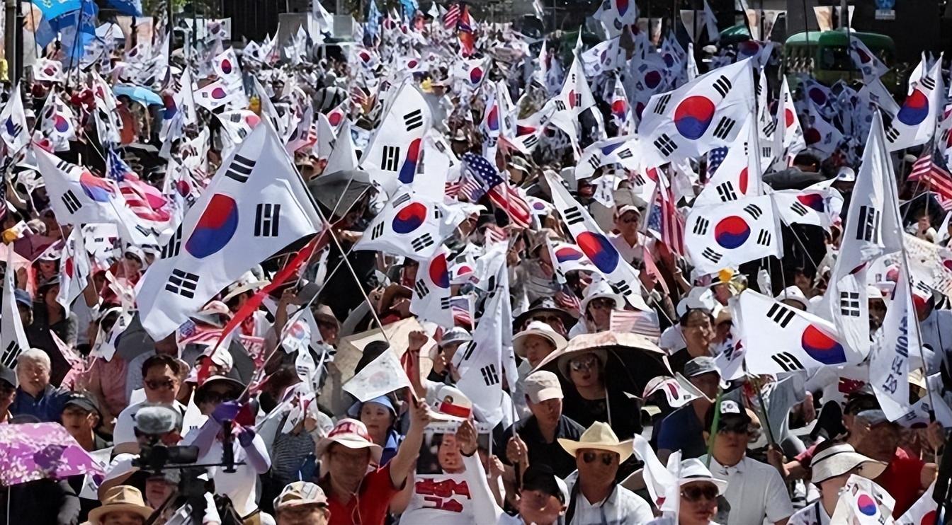 台湾刚刚传来重大消息，新的历史转折与前景展望，台湾新历史转折与前景展望，重大消息揭示新篇章