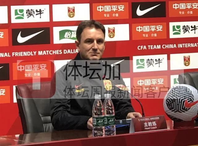 探索9944CC天下彩旺角二四六的神秘面纱,揭秘9944CC天下彩旺角二四六的神秘面纱