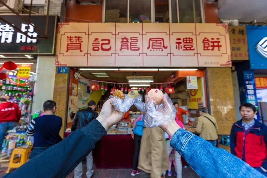 探索9944CC天下彩旺角二四六的神秘面纱，揭秘9944CC天下彩旺角二四六的神秘面纱