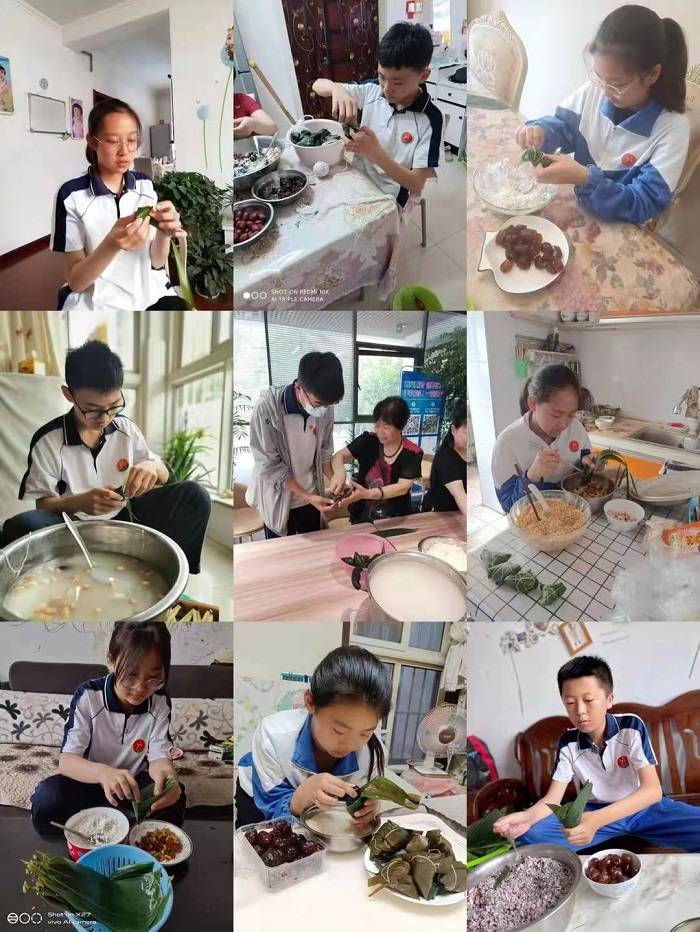 澳门最快开奖六开资料