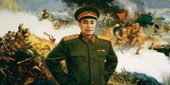 中国女兵照片集体敬礼,坚韧与荣耀的象征,中国女兵集体敬礼照片,坚韧与荣耀的展现