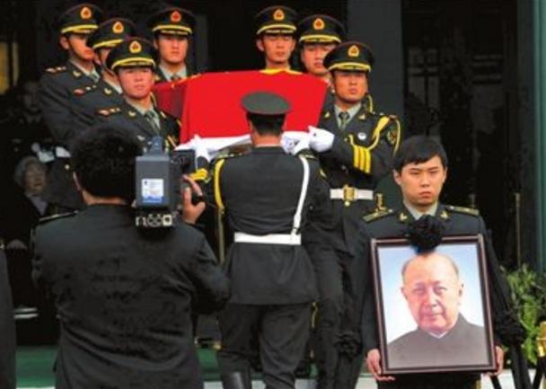 三军仪仗队,荣耀的瞬间与永恒的记忆,三军仪仗队,荣耀的瞬间与永恒的记忆印记