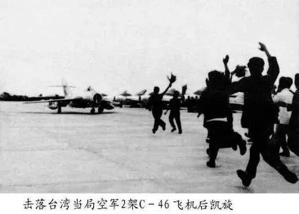 中国人民解放军空军构成概览,中国人民解放军空军构成概览,揭示其力量与荣耀