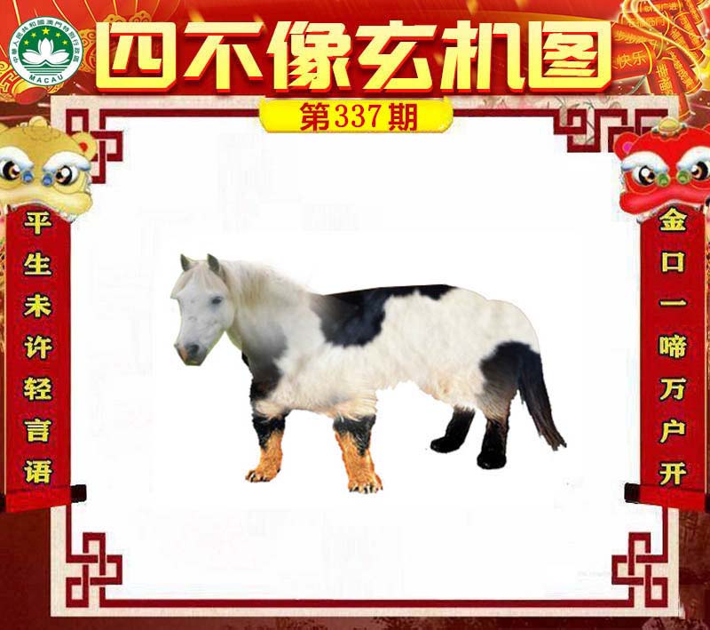 四不像必中一肖管家婆——揭秘彩票预测的神秘面纱,揭秘彩票预测神秘面纱,四不像必中一肖管家婆预测彩票真相探索