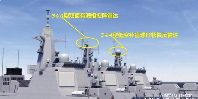 揭秘中国海军的骄傲，131舰与134舰的荣耀与使命，揭秘中国海军双舰骄子，131舰与134舰的使命与荣耀