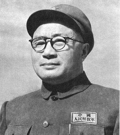 刘伯温一肖中待,传奇人物与历史之谜,刘伯温一肖中待,传奇人物揭开历史之谜