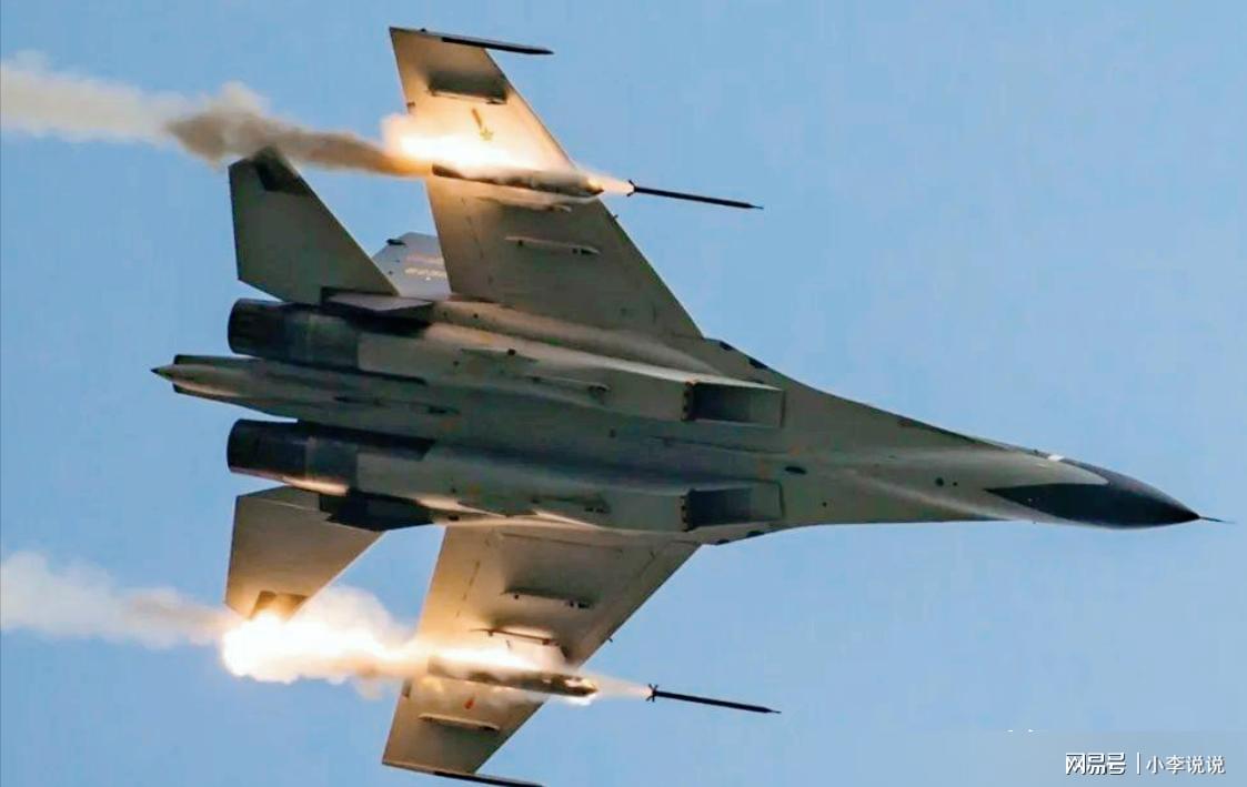 中国空军一号与国际航空,探索背后的深层联系,中国空军一号与国际航空,深层联系的探索