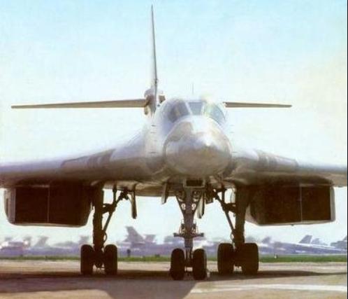 苏-57隐身战机一览，未来空中力量的璀璨明珠，苏-57隐身战机，未来空中力量的璀璨明珠