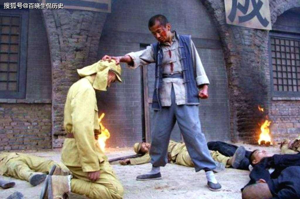 裤��.裤裆藏雷,一种独特的文化符号与背后的故事,裤裆藏雷,独特文化符号背后的故事