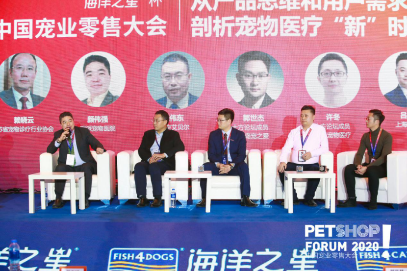 澳门一码一肖一恃一中312期，探索与解读，澳门一码一肖一恃一中探索解读，揭秘背后的秘密与奥秘