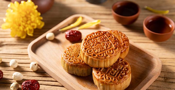 刘伯温欲钱诗猜一肖,揭秘古代智慧与神秘预言,揭秘刘伯温的古代智慧与生肖预言,欲钱诗中的神秘预言探秘