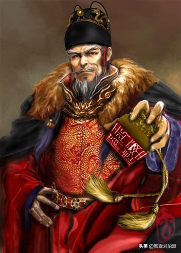 刘伯温欲钱诗猜一肖,揭秘古代智慧与神秘预言,揭秘刘伯温的古代智慧与生肖预言,欲钱诗中的神秘预言探秘