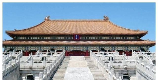 刘伯温欲钱诗猜一肖,揭秘古代智慧与神秘预言,揭秘刘伯温的古代智慧与生肖预言,欲钱诗中的神秘预言探秘