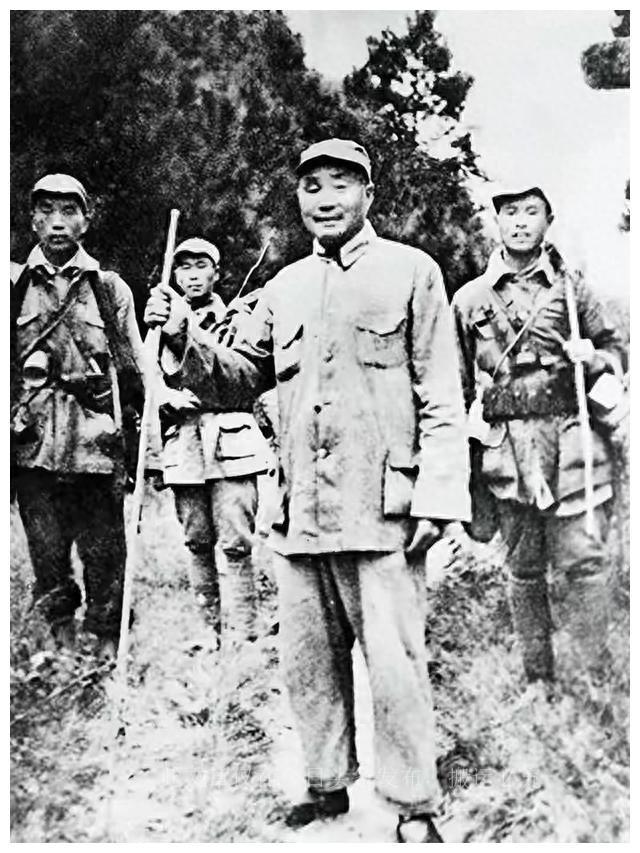 中国人民志愿军,司令兼政治委员的卓越领导,中国人民志愿军司令兼政治委员的卓越领导风采