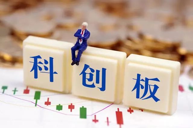 王中王287期指一生肖——探寻生肖文化中的独特魅力，探寻生肖文化中的独特魅力，王中王287期指一生肖