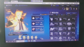 王中王287期指一生肖——探寻生肖文化中的独特魅力,探寻生肖文化中的独特魅力,王中王287期指一生肖