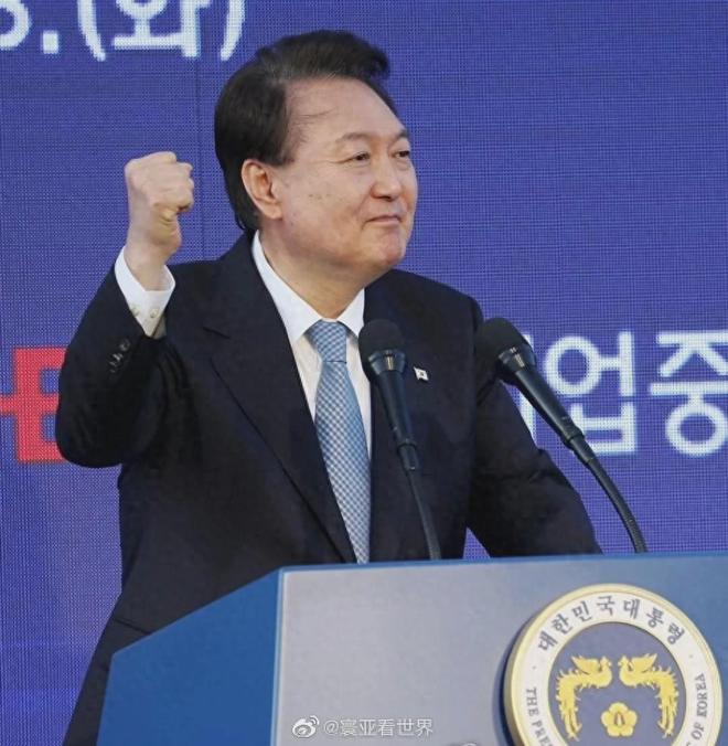 两岸刚刚传来重大新闻,深化合作,共谋发展,两岸深化合作,共谋发展新篇章开启