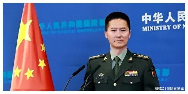 两岸刚刚传来重大新闻,深化合作,共谋发展,两岸深化合作,共谋发展新篇章开启