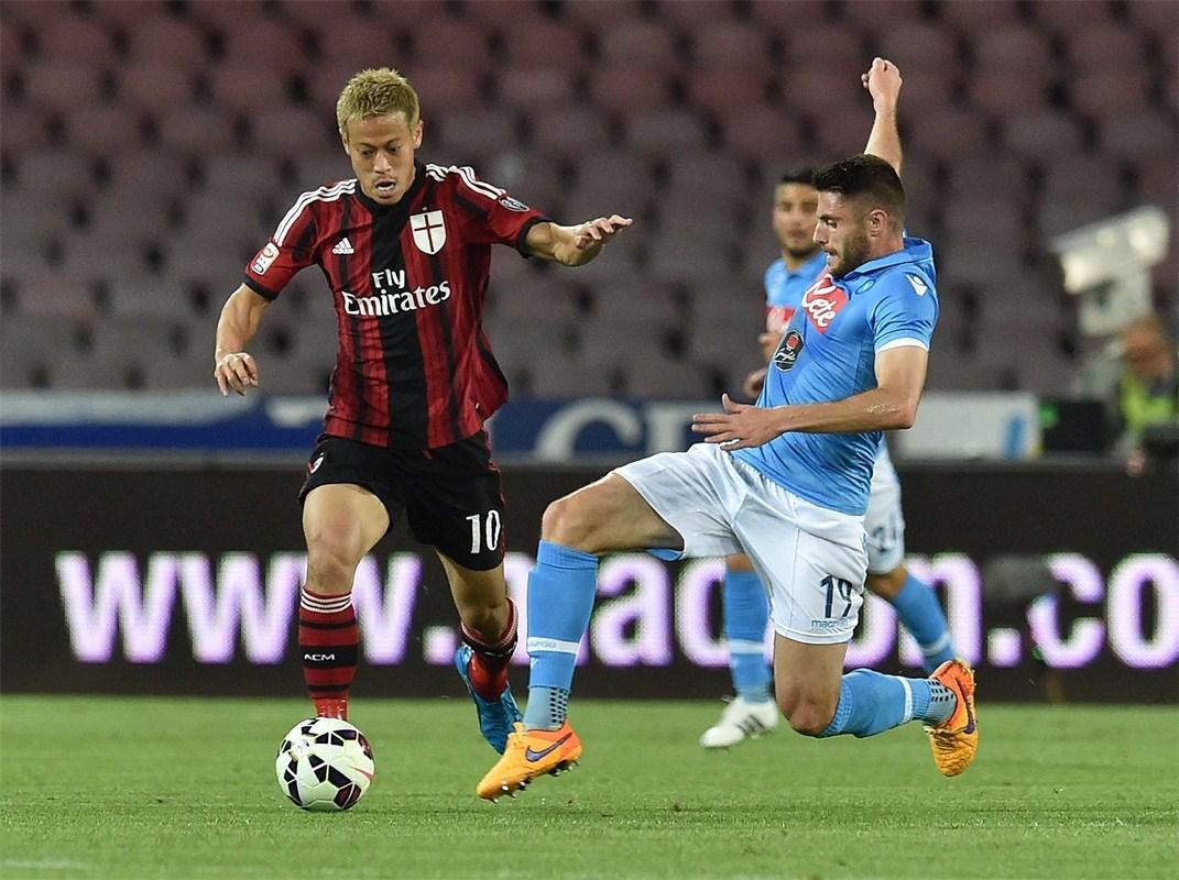 新澳门彩出号综合走势分析,澳门彩票出号走势综合解析