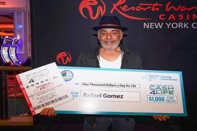 香港王中王一肖,传奇人物与商业巨头的交融,香港传奇人物王中王一肖,商业巨头与传奇故事的交融之路