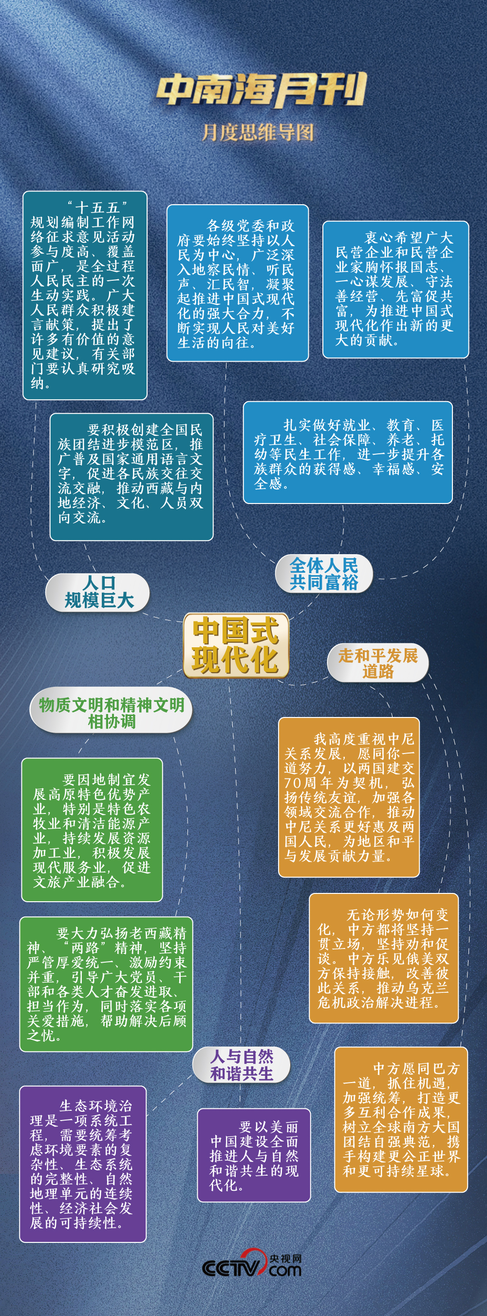 探索2025天天彩正版资料大全,揭秘彩票世界的秘密,揭秘彩票世界秘密,探索2025天天彩正版资料大全