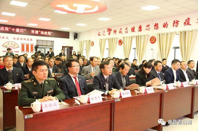 歼-10战斗机最大航程，技术解析与战略应用，歼-10战斗机技术深度解析，最大航程与战略应用探讨